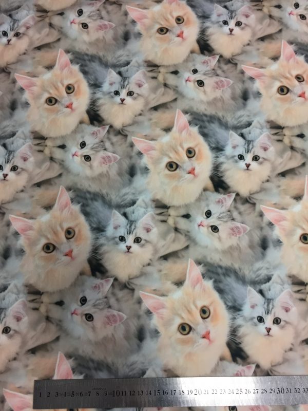 101 katinas soft trikotažas